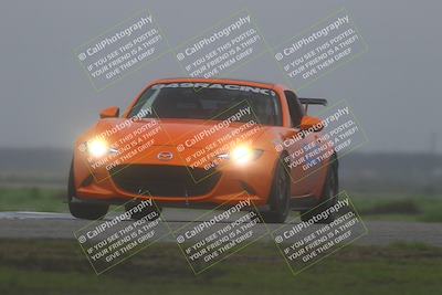 media/Jan-24-2026-Speed Ventures (Sat) [[516b58eadb]]/Yellow/Session 1 (Sweeper)/